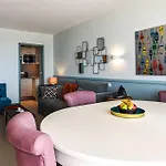 Residence La Reserve