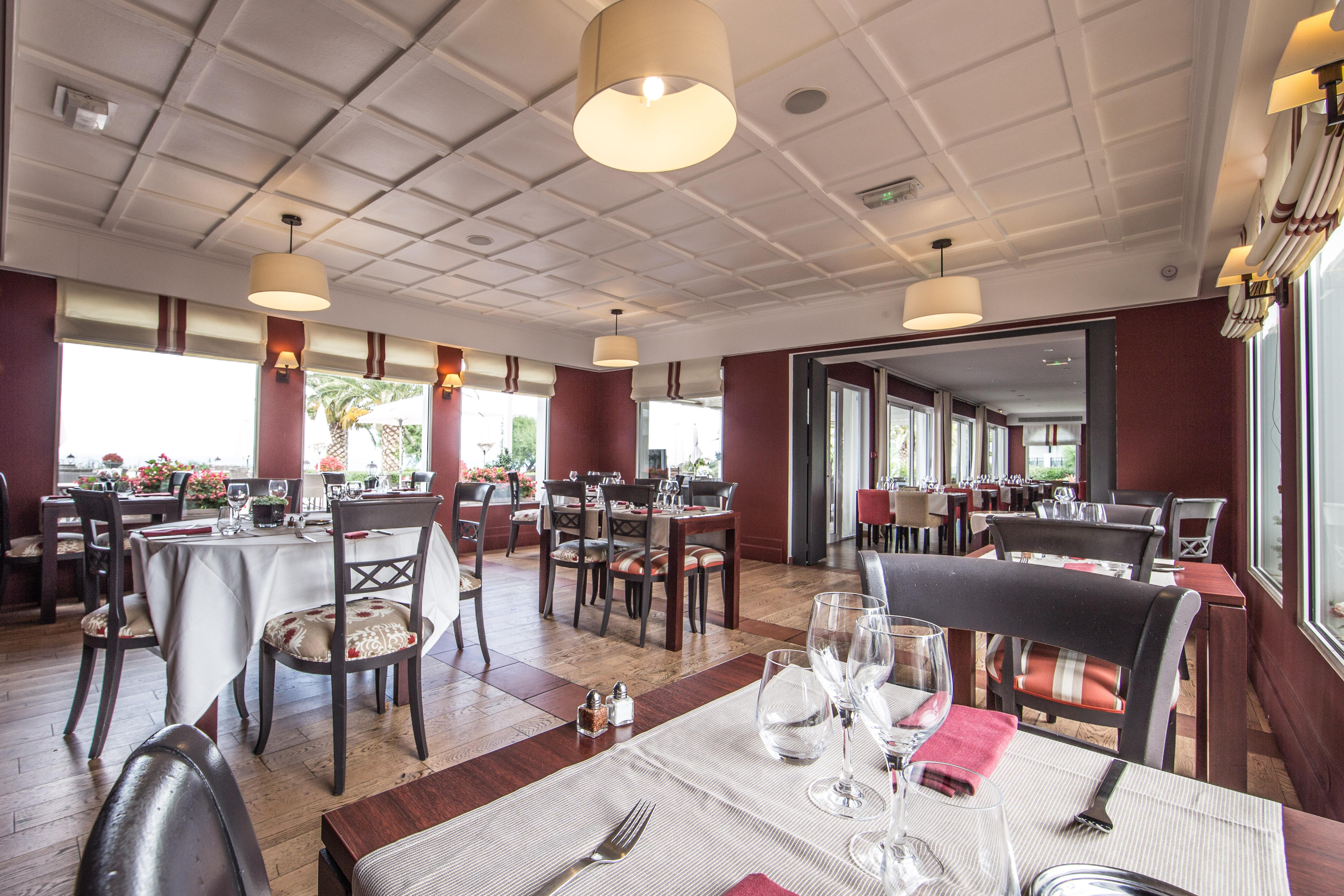 La Reserve Appart hôtel