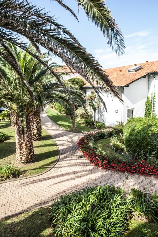 La Reserve 4*