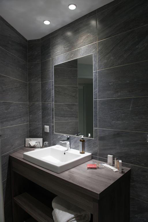 La Reserve 4*